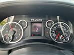 New 2025 Ram 2500 Tradesman Crew Cab 4x4 Pickup for sale #SG502971 - photo 18