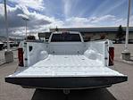 New 2025 Ram 2500 Tradesman Crew Cab 4x4 Pickup for sale #SG502971 - photo 19