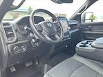 New 2025 Ram 2500 Tradesman Crew Cab 4x4 Pickup for sale #SG508623 - photo 2