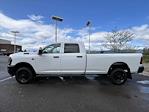 New 2025 Ram 2500 Tradesman Crew Cab 4x4 Pickup for sale #SG508623 - photo 3
