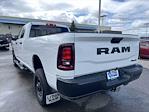 New 2025 Ram 2500 Tradesman Crew Cab 4x4 Pickup for sale #SG508623 - photo 4