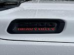 New 2025 Ram 2500 Tradesman Crew Cab 4x4 Pickup for sale #SG508623 - photo 7