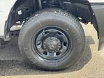 New 2025 Ram 2500 Tradesman Crew Cab 4x4 Pickup for sale #SG508623 - photo 8