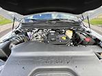 New 2025 Ram 2500 Tradesman Crew Cab 4x4 Pickup for sale #SG508623 - photo 9