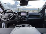 New 2025 Ram 2500 Tradesman Crew Cab 4x4 Pickup for sale #SG508623 - photo 10