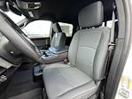 New 2025 Ram 2500 Tradesman Crew Cab 4x4 Pickup for sale #SG508623 - photo 11
