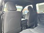 New 2025 Ram 2500 Tradesman Crew Cab 4x4 Pickup for sale #SG508623 - photo 12