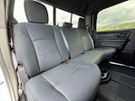 New 2025 Ram 2500 Tradesman Crew Cab 4x4 Pickup for sale #SG508623 - photo 13