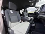 New 2025 Ram 2500 Tradesman Crew Cab 4x4 Pickup for sale #SG508623 - photo 14