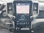 New 2025 Ram 2500 Tradesman Crew Cab 4x4 Pickup for sale #SG508623 - photo 16