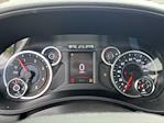 New 2025 Ram 2500 Tradesman Crew Cab 4x4 Pickup for sale #SG508623 - photo 18