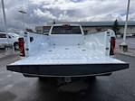 New 2025 Ram 2500 Tradesman Crew Cab 4x4 Pickup for sale #SG508623 - photo 19