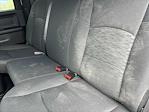 New 2025 Ram 2500 Tradesman Crew Cab 4x4 Pickup for sale #SG508623 - photo 22
