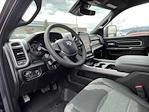New 2025 Ram 2500 Big Horn Crew Cab 4x4 Pickup for sale #SG508625 - photo 2