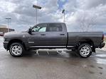 New 2025 Ram 2500 Big Horn Crew Cab 4x4 Pickup for sale #SG508625 - photo 3