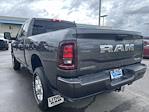 New 2025 Ram 2500 Big Horn Crew Cab 4x4 Pickup for sale #SG508625 - photo 4