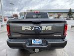 New 2025 Ram 2500 Big Horn Crew Cab 4x4 Pickup for sale #SG508625 - photo 5