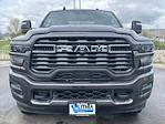 New 2025 Ram 2500 Big Horn Crew Cab 4x4 Pickup for sale #SG508625 - photo 6