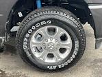 New 2025 Ram 2500 Big Horn Crew Cab 4x4 Pickup for sale #SG508625 - photo 8