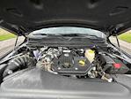 New 2025 Ram 2500 Big Horn Crew Cab 4x4 Pickup for sale #SG508625 - photo 9