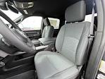 New 2025 Ram 2500 Big Horn Crew Cab 4x4 Pickup for sale #SG508625 - photo 11