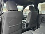 New 2025 Ram 2500 Big Horn Crew Cab 4x4 Pickup for sale #SG508625 - photo 12