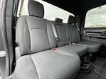 New 2025 Ram 2500 Big Horn Crew Cab 4x4 Pickup for sale #SG508625 - photo 13