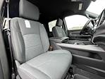 New 2025 Ram 2500 Big Horn Crew Cab 4x4 Pickup for sale #SG508625 - photo 14