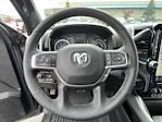 New 2025 Ram 2500 Big Horn Crew Cab 4x4 Pickup for sale #SG508625 - photo 15