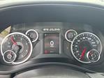 New 2025 Ram 2500 Big Horn Crew Cab 4x4 Pickup for sale #SG508625 - photo 18