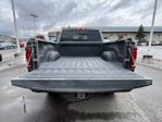 New 2025 Ram 2500 Big Horn Crew Cab 4x4 Pickup for sale #SG508625 - photo 19