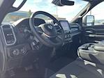 New 2025 Ram 2500 Big Horn Crew Cab 4x4 Pickup for sale #SG508626 - photo 2