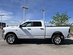 New 2025 Ram 2500 Big Horn Crew Cab 4x4 Pickup for sale #SG508626 - photo 3