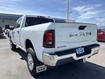 New 2025 Ram 2500 Big Horn Crew Cab 4x4 Pickup for sale #SG508626 - photo 4