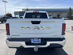 New 2025 Ram 2500 Big Horn Crew Cab 4x4 Pickup for sale #SG508626 - photo 5