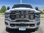 New 2025 Ram 2500 Big Horn Crew Cab 4x4 Pickup for sale #SG508626 - photo 6