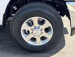 New 2025 Ram 2500 Big Horn Crew Cab 4x4 Pickup for sale #SG508626 - photo 8