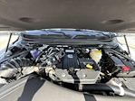 New 2025 Ram 2500 Big Horn Crew Cab 4x4 Pickup for sale #SG508626 - photo 9