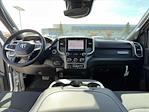 New 2025 Ram 2500 Big Horn Crew Cab 4x4 Pickup for sale #SG508626 - photo 10