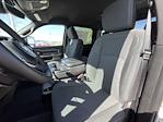 New 2025 Ram 2500 Big Horn Crew Cab 4x4 Pickup for sale #SG508626 - photo 11