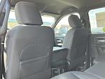 New 2025 Ram 2500 Big Horn Crew Cab 4x4 Pickup for sale #SG508626 - photo 12