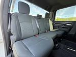 New 2025 Ram 2500 Big Horn Crew Cab 4x4 Pickup for sale #SG508626 - photo 13