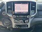 New 2025 Ram 2500 Big Horn Crew Cab 4x4 Pickup for sale #SG508626 - photo 16