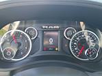 New 2025 Ram 2500 Big Horn Crew Cab 4x4 Pickup for sale #SG508626 - photo 18