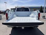 New 2025 Ram 2500 Big Horn Crew Cab 4x4 Pickup for sale #SG508626 - photo 19