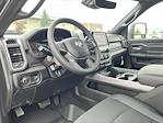 New 2025 Ram 2500 Big Horn Crew Cab 4x4 Pickup for sale #SG508627 - photo 2