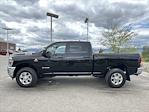 New 2025 Ram 2500 Big Horn Crew Cab 4x4 Pickup for sale #SG508627 - photo 3
