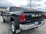 New 2025 Ram 2500 Big Horn Crew Cab 4x4 Pickup for sale #SG508627 - photo 4