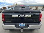 New 2025 Ram 2500 Big Horn Crew Cab 4x4 Pickup for sale #SG508627 - photo 5
