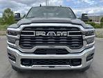 New 2025 Ram 2500 Big Horn Crew Cab 4x4 Pickup for sale #SG508627 - photo 6
